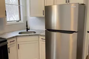 8407 Porcupine Dr, Tobyhanna, PA 18466 - Photo 20