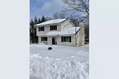 8407 Porcupine Drive, Tobyhanna, PA 18466 - Photo 1