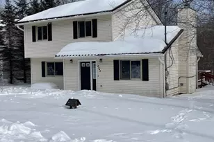 8407 Porcupine Dr, Tobyhanna, PA 18466 - Photo 1