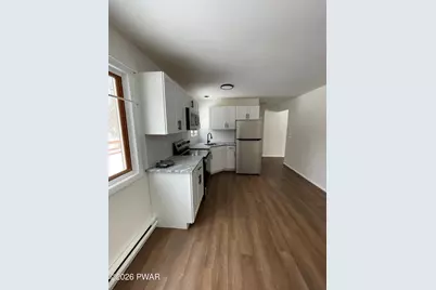 8407 Porcupine Drive, Tobyhanna, PA 18466 - Photo 2