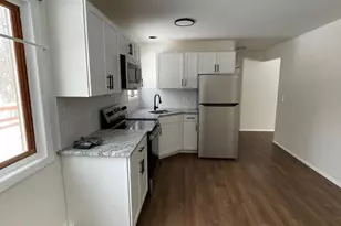 8407 Porcupine Dr, Tobyhanna, PA 18466 - Photo 2