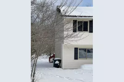 8407 Porcupine Drive, Tobyhanna, PA 18466 - Photo 34