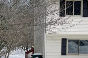 8407 Porcupine Dr, Tobyhanna, PA 18466 - Photo 34