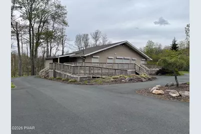 8407 Porcupine Drive, Tobyhanna, PA 18466 - Photo 66