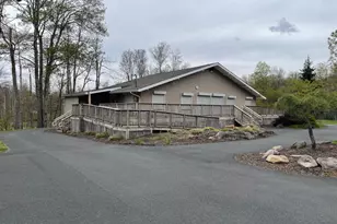 8407 Porcupine Dr, Tobyhanna, PA 18466 - Photo 66