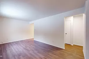 8407 Porcupine Dr, Tobyhanna, PA 18466 - Photo 12