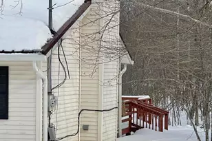 8407 Porcupine Dr, Tobyhanna, PA 18466 - Photo 74