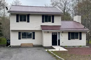 8407 Porcupine Dr, Tobyhanna, PA 18466 - Photo 1