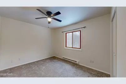 8407 Porcupine Drive, Tobyhanna, PA 18466 - Photo 32