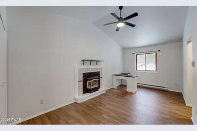 8407 Porcupine Drive, Tobyhanna, PA 18466 - Photo 6