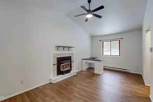 8407 Porcupine Dr, Tobyhanna, PA 18466 - Photo 6
