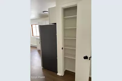 8407 Porcupine Drive, Tobyhanna, PA 18466 - Photo 22