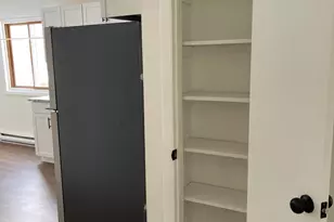 8407 Porcupine Dr, Tobyhanna, PA 18466 - Photo 22