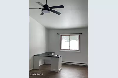8407 Porcupine Drive, Tobyhanna, PA 18466 - Photo 8