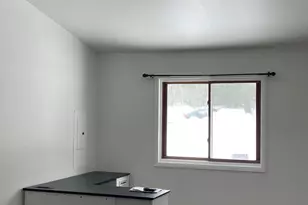 8407 Porcupine Dr, Tobyhanna, PA 18466 - Photo 8