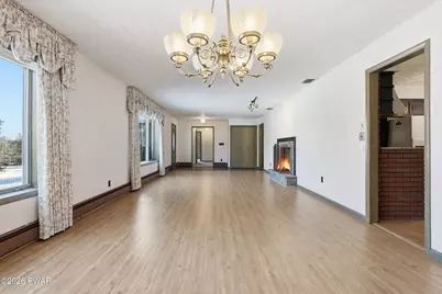 28 Valentine Drive, Hawley, PA 18428 - Photo 20