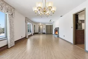 28 Valentine Dr, Hawley, PA 18428 - Photo 20