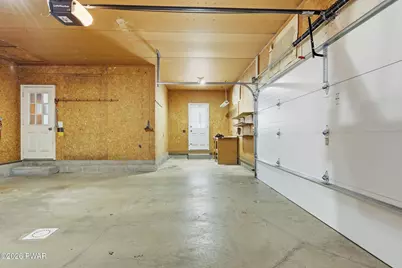 28 Valentine Drive, Hawley, PA 18428 - Photo 66