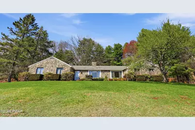 28 Valentine Drive, Hawley, PA 18428 - Photo 80