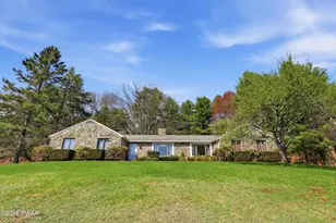 28 Valentine Dr, Hawley, PA 18428 - Photo 80