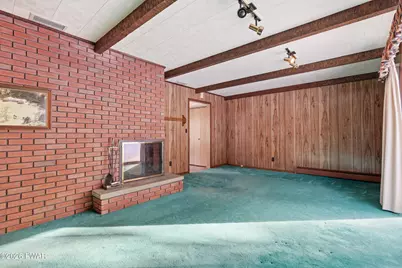 28 Valentine Drive, Hawley, PA 18428 - Photo 26