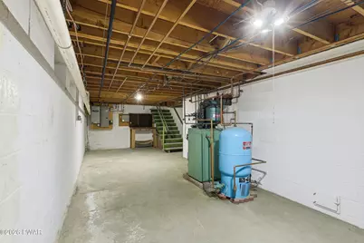 28 Valentine Drive, Hawley, PA 18428 - Photo 62