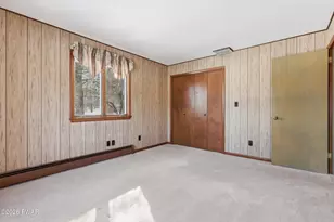 28 Valentine Dr, Hawley, PA 18428 - Photo 46