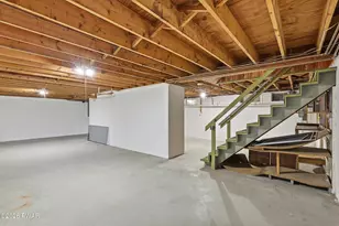 28 Valentine Dr, Hawley, PA 18428 - Photo 60