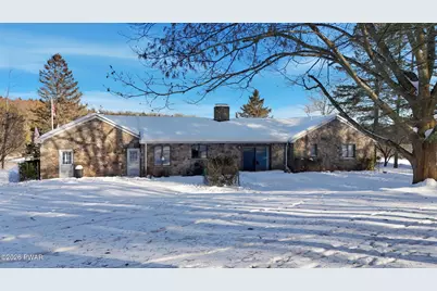 28 Valentine Drive, Hawley, PA 18428 - Photo 6