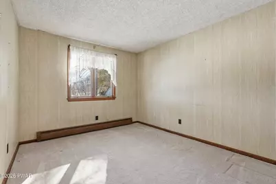 28 Valentine Drive, Hawley, PA 18428 - Photo 52