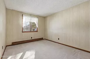 28 Valentine Dr, Hawley, PA 18428 - Photo 52