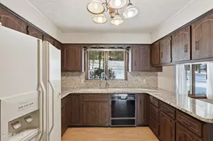 28 Valentine Dr, Hawley, PA 18428 - Photo 30
