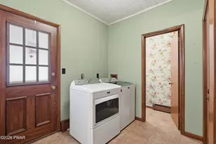 28 Valentine Dr, Hawley, PA 18428 - Photo 54