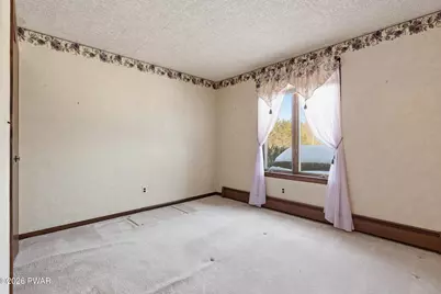 28 Valentine Drive, Hawley, PA 18428 - Photo 50