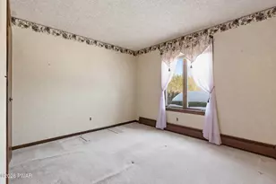 28 Valentine Dr, Hawley, PA 18428 - Photo 50