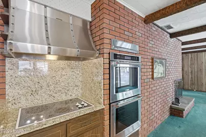 28 Valentine Drive, Hawley, PA 18428 - Photo 30