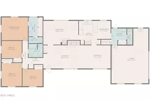 28 Valentine Dr, Hawley, PA 18428 - Photo 88