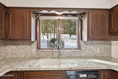 28 Valentine Drive, Hawley, PA 18428 - Photo 32