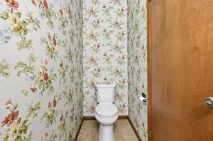 28 Valentine Dr, Hawley, PA 18428 - Photo 56