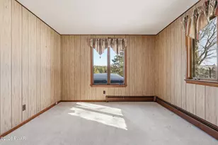 28 Valentine Dr, Hawley, PA 18428 - Photo 46