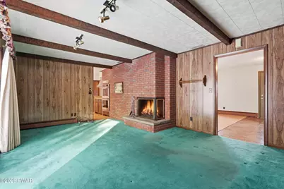 28 Valentine Drive, Hawley, PA 18428 - Photo 28