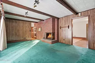 28 Valentine Dr, Hawley, PA 18428 - Photo 28