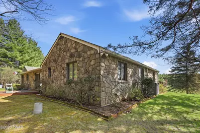 28 Valentine Drive, Hawley, PA 18428 - Photo 70