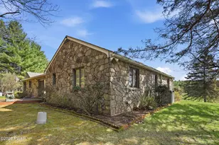 28 Valentine Dr, Hawley, PA 18428 - Photo 70