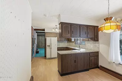 28 Valentine Drive, Hawley, PA 18428 - Photo 34
