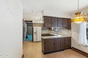 28 Valentine Dr, Hawley, PA 18428 - Photo 34