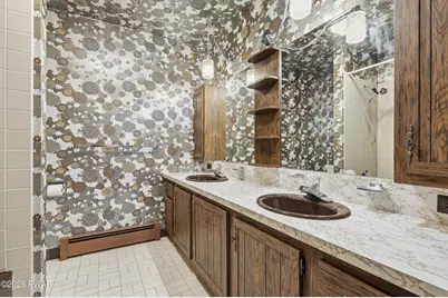 28 Valentine Drive, Hawley, PA 18428 - Photo 48