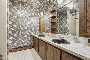 28 Valentine Dr, Hawley, PA 18428 - Photo 48