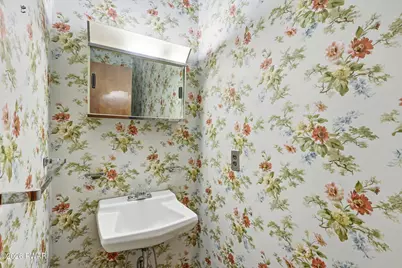 28 Valentine Drive, Hawley, PA 18428 - Photo 56