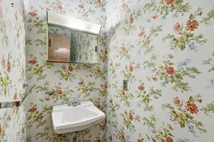 28 Valentine Dr, Hawley, PA 18428 - Photo 56